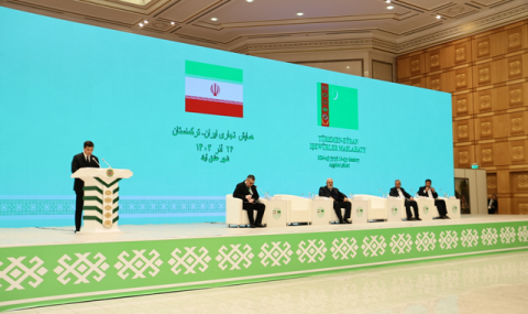 https://www.vestiabad.ru/news/8853/turkmenistan-usilit-sotrudnichestvo-s-iranom-v-sfere-elektroenergetiki