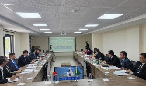 https://www.vestiabad.ru/news/4413/v-ashhabade-izuchili-evropeiskii-opyt-sozdaniya-instituta-biznesombudsmena