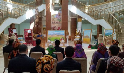 https://www.vestiabad.ru/news/6693/v-turkmenistane-otkrylas-vystavka-kulturnoi-stolicy-tyurkskogo-mira