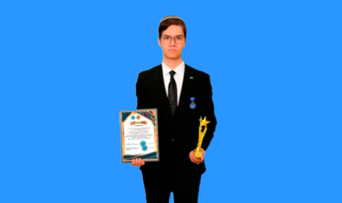 https://www.vestiabad.ru/news/9937/student-iz-turkmenistana-priznan-luchshim-sredi-studentov-sng