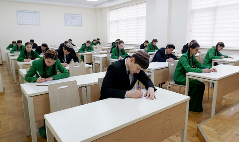 https://www.vestiabad.ru/news/10365/v-turkmenistane-startovala-olimpiada-talantlivye-potomki-oguzhana
