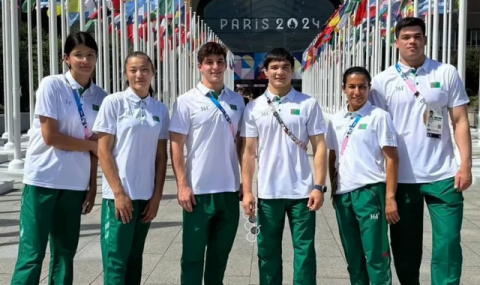 https://www.vestiabad.ru/news/6543/olimpiicy-turkmenistana-prinyali-uchastie-na-ceremonii-zakrytiya-oi-v-parizhe