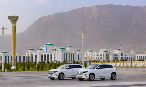 https://www.vestiabad.ru/news/9609/v-turkmenistane-usilivayut-mery-po-obespecheniyu-kachestva-avtoservisov