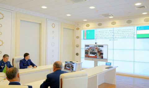 https://www.vestiabad.ru/news/8766/turkmenistan-i-uzbekistan-ukreplyayut-tamozhennye-svyazi