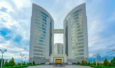https://www.vestiabad.ru/news/10293/v-turkmenistane-zafiksirovan-rost-klyuchevyh-makroekonomicheskih-pokazatelei