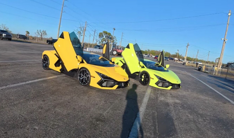 https://www.vestiabad.ru/news/10591/novyi-gibridnyi-revuelto-ustanovil-rekord-skorosti-dlya-lamborghini