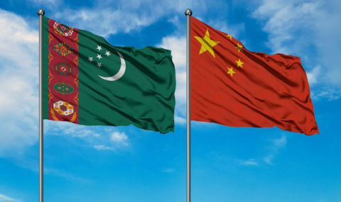 https://www.vestiabad.ru/news/4583/predprinimateli-turkmenistana-priglasheny-na-mezhdunarodnuyu-vystavku-v-shanhae
