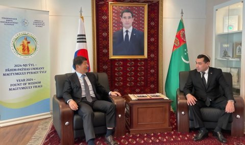 https://www.vestiabad.ru/news/2907/posol-turkmenistana-v-yuzhnoi-koree-vstretilsya-s-glavoi-izdaniya-the-korea-times