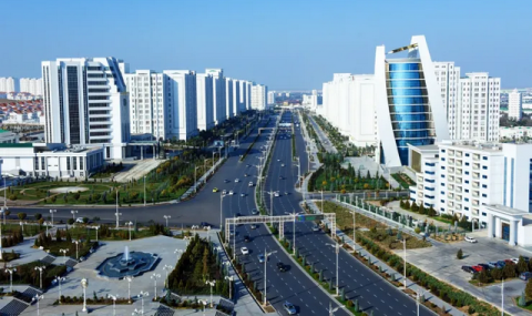https://www.vestiabad.ru/news/9219/v-turkmenistane-podgotovlen-plan-stroitelstva-obektov-na-2025-god