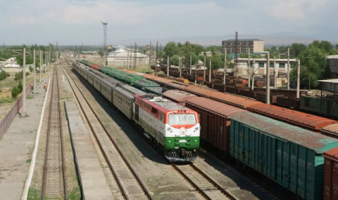 https://www.vestiabad.ru/news/6185/tadzhikistan-zapustit-pilotnyi-poezd-kotoryi-proidet-cherez-turkmenistan