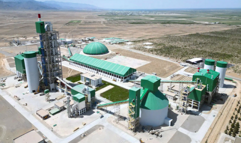 https://www.vestiabad.ru/news/10001/turkmenskii-zavod-baherden-rasshiril-proizvodstvo-i-ukrepil-pozicii-v-regione