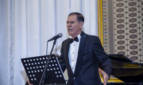 https://www.vestiabad.ru/news/8367/v-ashhabade-sostoyalsya-koncert-v-chest-dnya-neitraliteta-turkmenistana