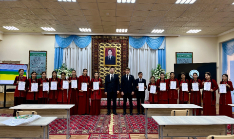 https://www.vestiabad.ru/news/9928/olimpiada-po-cifrovoi-ekonomike-vyyavila-talantlivyh-studentov-turkmenistana