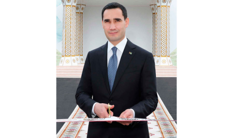 https://www.vestiabad.ru/news/10373/prezident-turkmenistana-otkryl-novyi-zavod-keramicheskih-izdelii