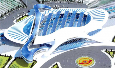 https://www.vestiabad.ru/news/10054/v-gorode-arkadag-ustanovyat-solnechnye-paneli-na-vokzalah