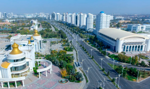 https://www.vestiabad.ru/news/8502/v-ashhabade-provodyat-raboty-po-blagoustroistvu-k-dnyu-neitraliteta