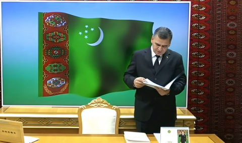 https://www.vestiabad.ru/news/4534/v-turkmenskom-gorode-turkmenbashi-postroyat-centr-svyazi