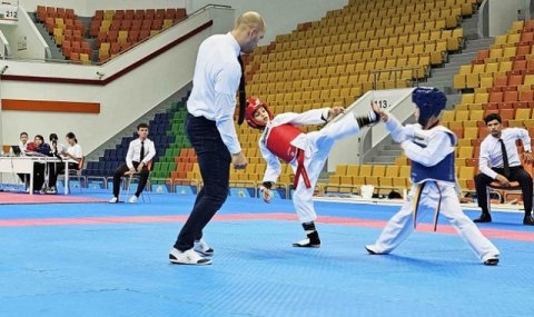 https://www.vestiabad.ru/news/6732/v-ashhabade-sostoyalos-otkrytie-12go-kubka-posla-respubliki-koreya-po-thekvondo
