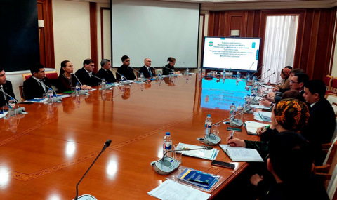 https://www.vestiabad.ru/news/9461/turkmenistan-ukreplyaet-regulyativnuyu-sredu-dlya-finansovyh-rynkov