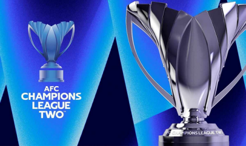 https://www.vestiabad.ru/news/6648/altyn-asyr-provedet-svoi-domashnie-matchi-ligi-chempionov-afk2