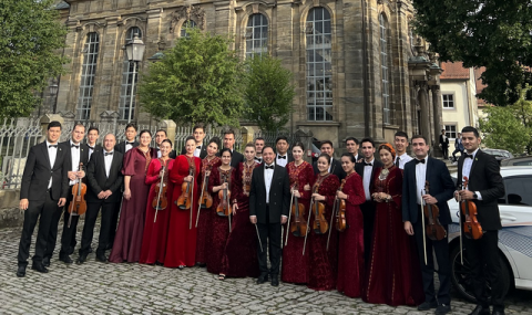 https://www.vestiabad.ru/news/6326/turkmenskie-muzykanty-poluchili-zolotuyu-nagradu-festivalya-v-vene