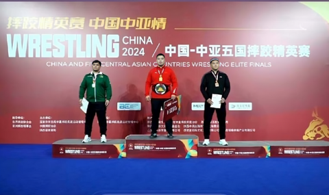 https://www.vestiabad.ru/news/8178/turkmenskie-borcy-zavoevali-medali-na-chempionate-v-siane
