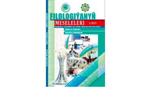https://www.vestiabad.ru/news/10515/v-turkmenistane-vypustili-novyi-nomer-zhurnala-voprosy-filologii