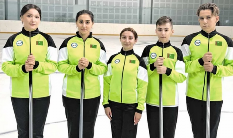 https://www.vestiabad.ru/news/6585/kerlingisty-turkmenistana-provedut-uchebnotrenirovochnye-sbory-v-norvegii