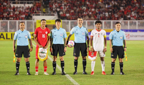 https://www.vestiabad.ru/news/9141/pyatnadcat-sudei-iz-turkmenistana-vklyucheny-v-spisok-arbitrov-fifa