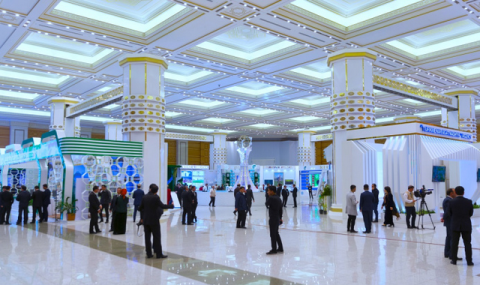 https://www.vestiabad.ru/news/10158/v-turkmenistane-proidet-vystavka-i-forum-o-razvitii-predprinimatelstva