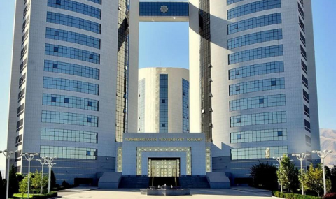 https://www.vestiabad.ru/news/9118/v-turkmenistane-opredelili-prioritety-i-plany-razvitiya-torgovli-i-ekonomiki