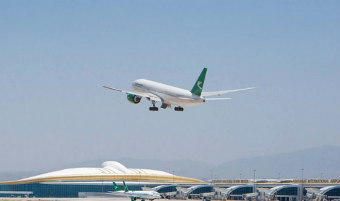 https://www.vestiabad.ru/news/5291/aviakompaniya-turkmenhowayollary-zapustit-aviareisy-iz-turkmenistana-v-katar