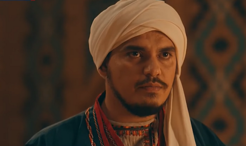 https://www.vestiabad.ru/news/8302/film-mahtumkuli-fragi-predstavyat-na-kinofestivale-evraziya