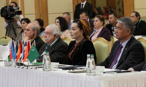 https://www.vestiabad.ru/news/3960/turkmenistan-provel-mezhdunarodnyi-mediaforum-s-mirovymi-smi