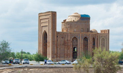 https://www.vestiabad.ru/news/6013/turkmenistan-predstavlen-na-onlainplatforme-world-heritage-journey