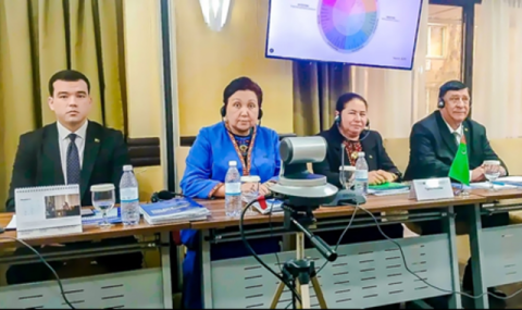https://www.vestiabad.ru/news/9592/turkmenistan-prinyal-uchastie-v-konferencii-po-profilaktike-narkozavisimosti