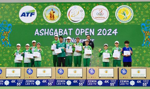 https://www.vestiabad.ru/news/8260/v-ashhabade-zavershilsya-mezhdunarodnyi-tennisnyi-turnir-ashgabat-open-2024