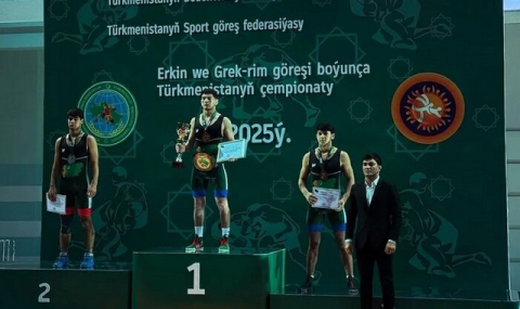https://www.vestiabad.ru/news/9186/v-turkmenistane-podoshel-k-koncu-chempionat-po-volnoi-borbe