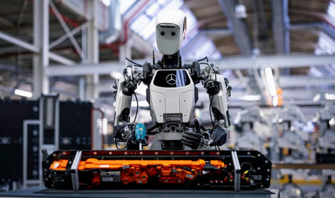 https://www.vestiabad.ru/news/10608/mercedesbenz-vnedril-gumanoidnyh-robotov-na-svoem-zavode