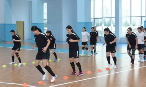 https://www.vestiabad.ru/news/9138/zhenskaya-sbornaya-turkmenistana-po-futzalu-vystupit-v-chempionate-v-dushanbe