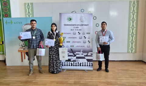 https://www.vestiabad.ru/news/9637/zavershilsya-turnir-pervoi-ligi-chempionata-turkmenistana-po-shahmatam