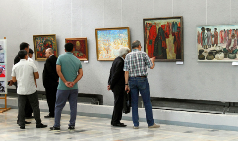 https://www.vestiabad.ru/news/7639/personalnaya-vystavka-ovezmuhammeda-akmuhammedova-otkrylas-v-ashhabade