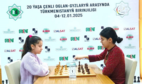 https://www.vestiabad.ru/news/9242/v-ashhabade-podveli-itogi-shahmatnyh-sorevnovanii-sredi-yunoshei-i-devushek