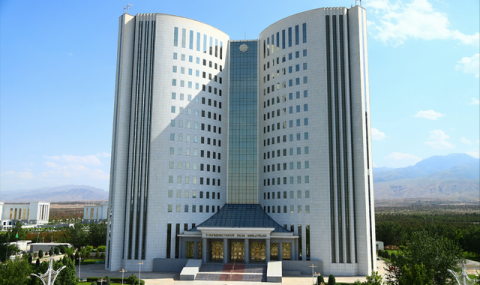 https://www.vestiabad.ru/news/5188/centr-dostupa-k-informacii-turkmenistana-udostoilsya-mezhdunarodnoi-nagrady