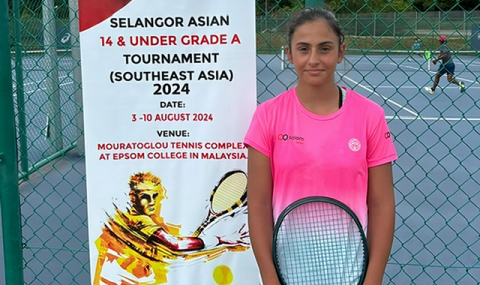 https://www.vestiabad.ru/news/6480/turkmenskaya-tennisistka-vyshla-v-chetvertfinal-v-tennisnom-turnire-malaizii