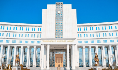 https://www.vestiabad.ru/news/9117/v-turkmenistane-planiruetsya-provedenie-ryada-kulturnyh-meropriyatii-v-2025-godu
