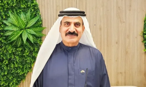 https://www.vestiabad.ru/news/10000/dragon-oil-investirovala-10-mlrd-v-neftegazovyi-sektor-turkmenistana