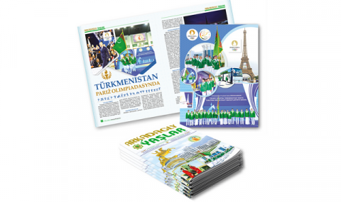 https://www.vestiabad.ru/news/6451/v-turkmenistane-vypustili-novyi-nomer-zhurnala-arkadagly-yashlar