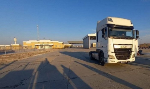 https://www.vestiabad.ru/news/9203/kazahstan-obnovlyaet-infrastrukturu-na-granice-s-turkmenistanom