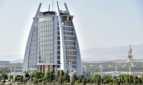 https://www.vestiabad.ru/news/10163/turkmenistan-moderniziruet-peredachu-dannyh-dlya-usileniya-tranzitnogo-potenciala